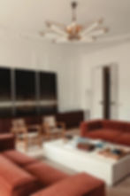 Thumbnail: Timeless Living Yearbook 2024