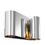 Thumbnail: Wall Lamp Crawley