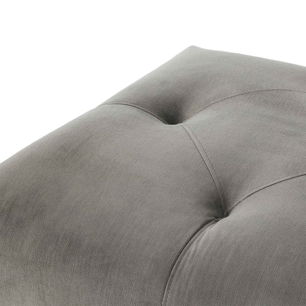 Thumbnail: Eichholtz Stool Cesare
