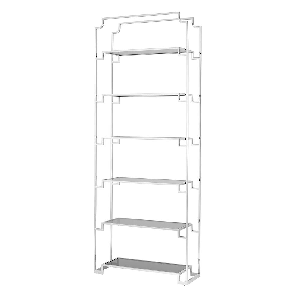 Classic Cabinet Berndorff