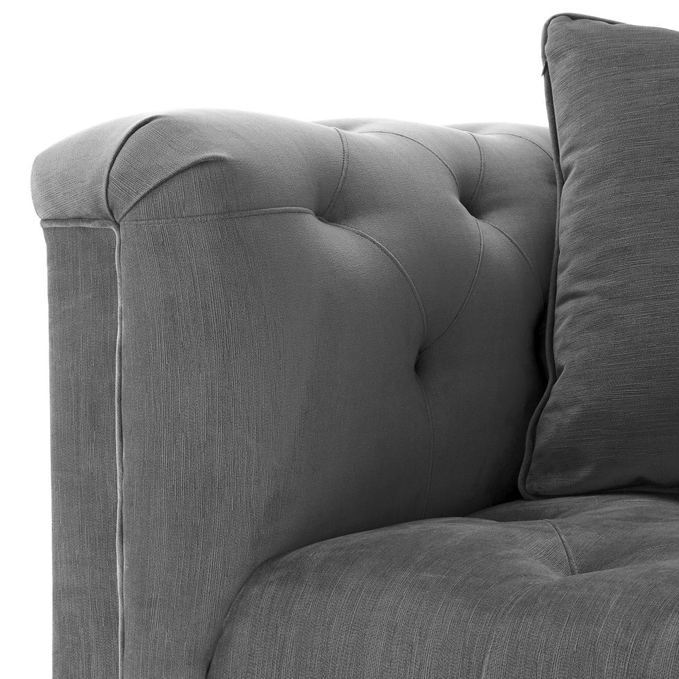 Thumbnail: Chair Cesare