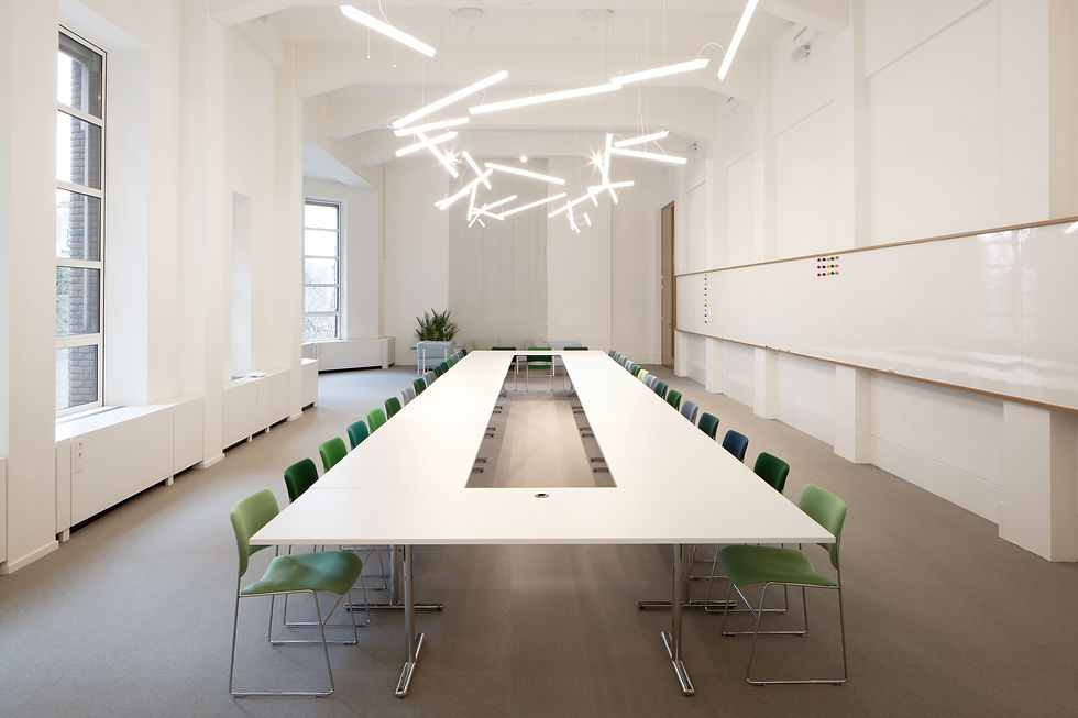 Thumbnail: Halo Lineal