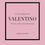 Thumbnail: Little Book of Valentino