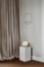 Thumbnail: White Marble Tall