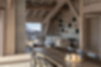 Thumbnail: Timeless Living Yearbook 2024