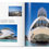 Thumbnail: Calatrava. Complete Works 1979–Today
