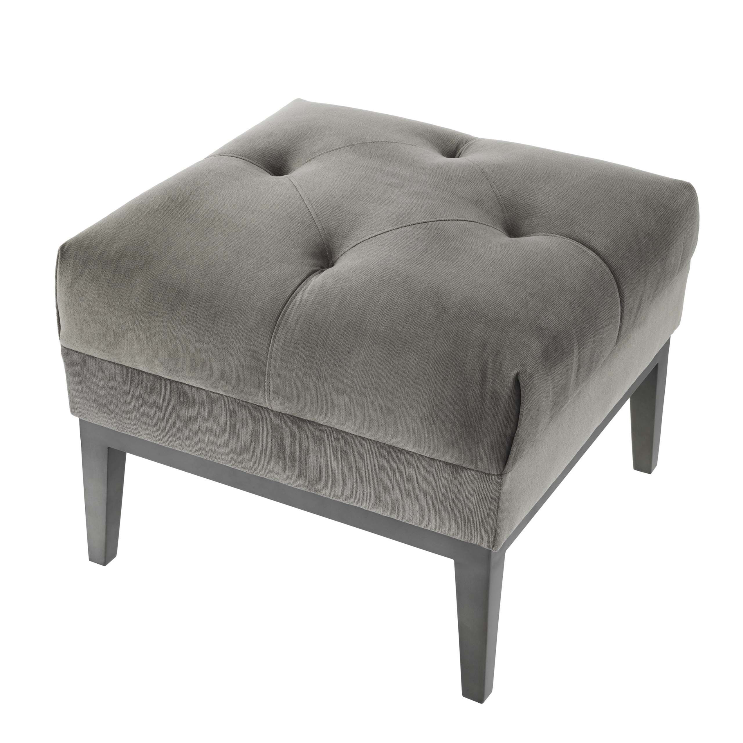 Eichholtz Stool Cesare