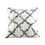Thumbnail: Handwoven Pillow