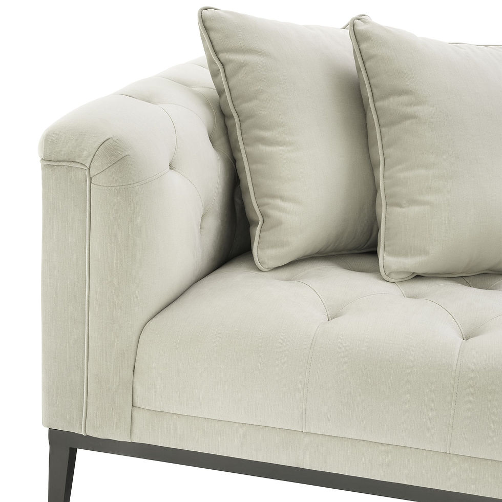 Thumbnail: Sofa Cesare