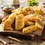 Thumbnail: Freeze-Dried Food, Quality Fresh Freeze Foods, Fresh Dried Foods,  Bulk Freeze Dried Food, Long Lasting Foods,