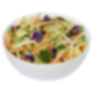 Freeze-Dried Slaw - Superfood Blend