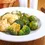 Thumbnail: Freeze-Dried Food, Quality Fresh Freeze Foods, Fresh Dried Foods,  Bulk Freeze Dried Food, Long Lasting Foods,