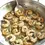 Miniatura: Freeze-Dried Food, Quality Fresh Freeze Foods, Fresh Dried Foods,  Bulk Freeze Dried Food, Long Lasting Foods,