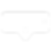 stars.png