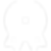 award_11481716.png