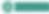 FBA New Logo6.png