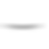 e7d576a63943ebf9f7a0c988a578f8d3.png