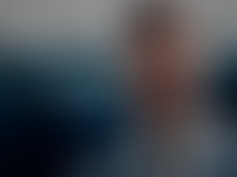 Franchise buying is changing