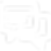 chat.png