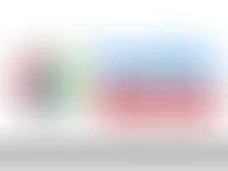 IndieReCon: The Aftermath