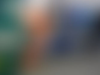 What I Learned By… Writing Articles