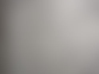 Ten Words That Will Keep You From Getting Published