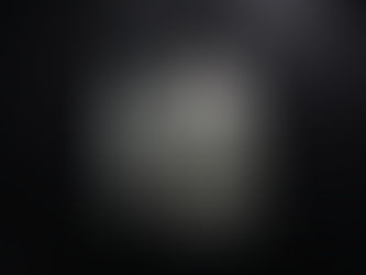 Why Podcasting Interviews Are Essential for Authors: Curated Post