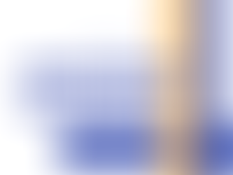 Illustrations for Ebooks
