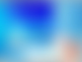 Do You Have What it Takes to Be A Successful Author? Quiz: Curated