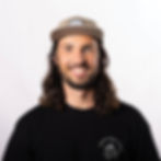 Modeling the Kook Merchandise