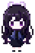 도트 - 루나 세라티움 베네치아.png