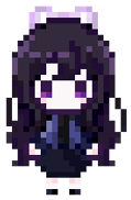 도트 - 루나 세라티움 베네치아.png