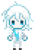 칸나즈키 쇼코.png