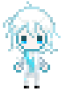 칸나즈키 쇼코.png