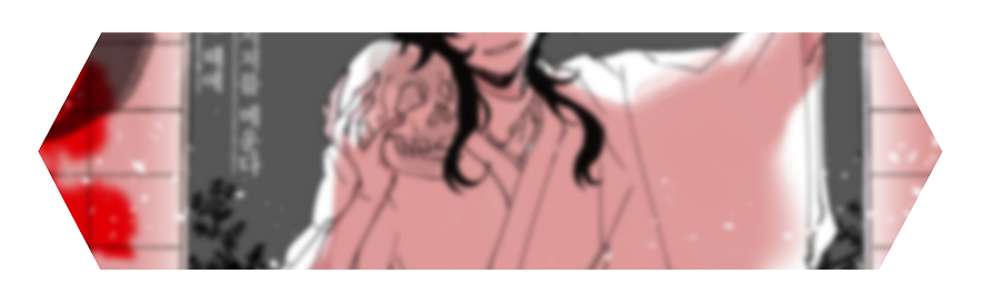 스토리(2-7).png