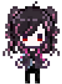 키리사메 베니카.png