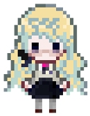 무나카타 리츠코.png