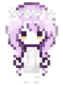 도트 - 코쟈 포사시.png