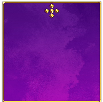 트위터 위젯.png