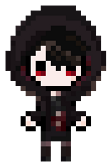 케니스.png