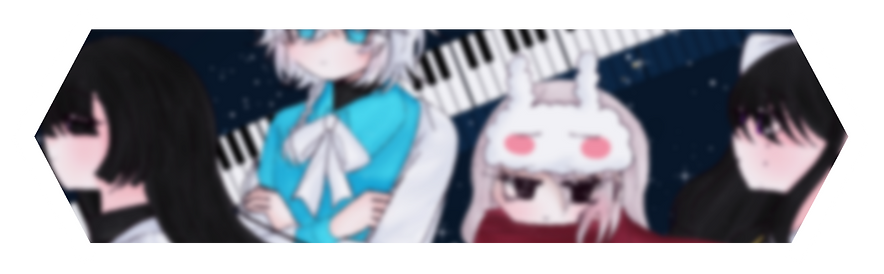 스토리(3).png