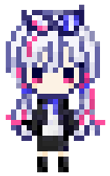 유키시로 스즈.png