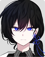 미카즈키 신(2).png