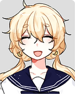 우치젠 츠키미.png
