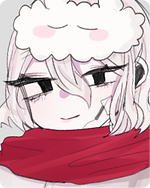 나나.png