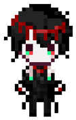 언럭키.png