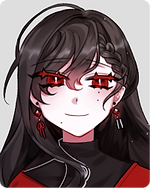 카네요시 아스카.png
