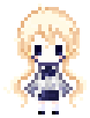 우치젠 츠키미.png