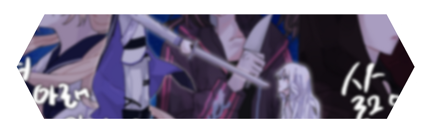 스토리(2).png