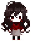도트 - 카네요시 아스카.png